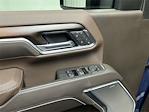 New 2026 GMC Sierra 2500 Denali Crew Cab 4WD Pickup for sale #263049 - photo 24