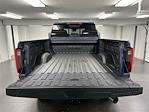New 2026 GMC Sierra 2500 Denali Crew Cab 4WD Pickup for sale #263049 - photo 27