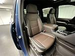 New 2026 GMC Sierra 2500 Denali Crew Cab 4WD Pickup for sale #263049 - photo 29