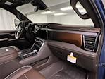 New 2026 GMC Sierra 2500 Denali Crew Cab 4WD Pickup for sale #263049 - photo 30