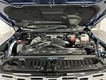 New 2026 GMC Sierra 2500 Denali Crew Cab 4WD Pickup for sale #263049 - photo 31