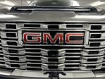 New 2026 GMC Sierra 2500 Denali Crew Cab 4WD Pickup for sale #263049 - photo 32
