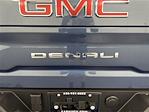 New 2026 GMC Sierra 2500 Denali Crew Cab 4WD Pickup for sale #263049 - photo 33