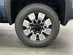 New 2026 GMC Sierra 2500 Denali Crew Cab 4WD Pickup for sale #263049 - photo 34