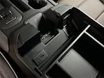 New 2026 GMC Sierra 2500 Denali Crew Cab 4WD Pickup for sale #263049 - photo 36