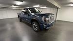 New 2026 GMC Sierra 2500 Denali Crew Cab 4WD Pickup for sale #263049 - photo 38