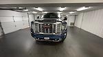 New 2026 GMC Sierra 2500 Denali Crew Cab 4WD Pickup for sale #263049 - photo 39
