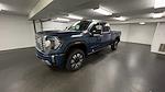 New 2026 GMC Sierra 2500 Denali Crew Cab 4WD Pickup for sale #263049 - photo 40