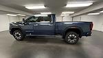 New 2026 GMC Sierra 2500 Denali Crew Cab 4WD Pickup for sale #263049 - photo 41