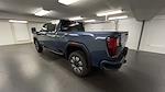 New 2026 GMC Sierra 2500 Denali Crew Cab 4WD Pickup for sale #263049 - photo 42