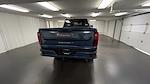 New 2026 GMC Sierra 2500 Denali Crew Cab 4WD Pickup for sale #263049 - photo 43