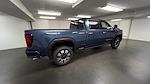 New 2026 GMC Sierra 2500 Denali Crew Cab 4WD Pickup for sale #263049 - photo 44
