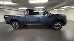 New 2026 GMC Sierra 2500 Denali Crew Cab 4WD Pickup for sale #263049 - photo 45