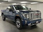 New 2026 GMC Sierra 2500 Denali Crew Cab 4WD Pickup for sale #263049 - photo 46