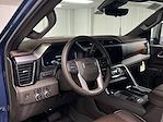 New 2026 GMC Sierra 2500 Denali Crew Cab 4WD Pickup for sale #263049 - photo 47