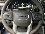 New 2026 GMC Sierra 2500 Denali Crew Cab 4WD Pickup for sale #263049 - photo 48