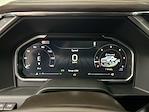 New 2026 GMC Sierra 2500 Denali Crew Cab 4WD Pickup for sale #263049 - photo 49