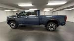 New 2026 GMC Sierra 2500 Denali Crew Cab 4WD Pickup for sale #263049 - photo 6