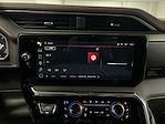 New 2026 GMC Sierra 2500 Denali Crew Cab 4WD Pickup for sale #263049 - photo 50