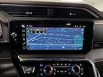 New 2026 GMC Sierra 2500 Denali Crew Cab 4WD Pickup for sale #263049 - photo 51