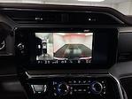 New 2026 GMC Sierra 2500 Denali Crew Cab 4WD Pickup for sale #263049 - photo 52