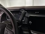 New 2026 GMC Sierra 2500 Denali Crew Cab 4WD Pickup for sale #263049 - photo 53