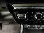 New 2026 GMC Sierra 2500 Denali Crew Cab 4WD Pickup for sale #263049 - photo 54