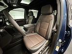New 2026 GMC Sierra 2500 Denali Crew Cab 4WD Pickup for sale #263049 - photo 57