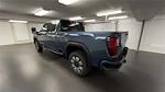 New 2026 GMC Sierra 2500 Denali Crew Cab 4WD Pickup for sale #263049 - photo 7