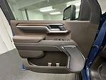 New 2026 GMC Sierra 2500 Denali Crew Cab 4WD Pickup for sale #263049 - photo 60