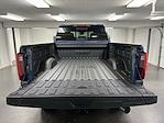 New 2026 GMC Sierra 2500 Denali Crew Cab 4WD Pickup for sale #263049 - photo 64