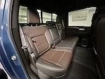New 2026 GMC Sierra 2500 Denali Crew Cab 4WD Pickup for sale #263049 - photo 65