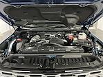 New 2026 GMC Sierra 2500 Denali Crew Cab 4WD Pickup for sale #263049 - photo 68