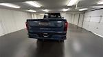New 2026 GMC Sierra 2500 Denali Crew Cab 4WD Pickup for sale #263049 - photo 2
