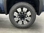 New 2026 GMC Sierra 2500 Denali Crew Cab 4WD Pickup for sale #263049 - photo 71