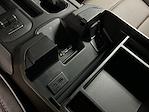 New 2026 GMC Sierra 2500 Denali Crew Cab 4WD Pickup for sale #263049 - photo 73