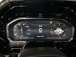 New 2026 GMC Sierra 1500 SLT Crew Cab 4WD Pickup for sale #263054 - photo 12