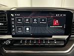 New 2026 GMC Sierra 1500 SLT Crew Cab 4WD Pickup for sale #263054 - photo 13