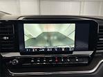 New 2026 GMC Sierra 1500 SLT Crew Cab 4WD Pickup for sale #263054 - photo 15
