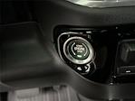New 2026 GMC Sierra 1500 SLT Crew Cab 4WD Pickup for sale #263054 - photo 17