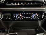New 2026 GMC Sierra 1500 SLT Crew Cab 4WD Pickup for sale #263054 - photo 18