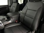 New 2026 GMC Sierra 1500 SLT Crew Cab 4WD Pickup for sale #263054 - photo 19