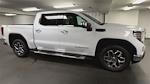New 2026 GMC Sierra 1500 SLT Crew Cab 4WD Pickup for sale #263054 - photo 3
