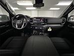 New 2026 GMC Sierra 1500 SLT Crew Cab 4WD Pickup for sale #263054 - photo 20