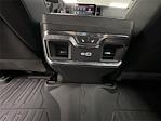 New 2026 GMC Sierra 1500 SLT Crew Cab 4WD Pickup for sale #263054 - photo 21