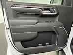 New 2026 GMC Sierra 1500 SLT Crew Cab 4WD Pickup for sale #263054 - photo 22