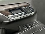 New 2026 GMC Sierra 1500 SLT Crew Cab 4WD Pickup for sale #263054 - photo 23