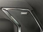 New 2026 GMC Sierra 1500 SLT Crew Cab 4WD Pickup for sale #263054 - photo 24