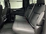 New 2026 GMC Sierra 1500 SLT Crew Cab 4WD Pickup for sale #263054 - photo 25