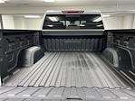 New 2026 GMC Sierra 1500 SLT Crew Cab 4WD Pickup for sale #263054 - photo 26